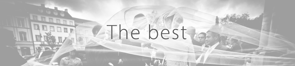 The best photos