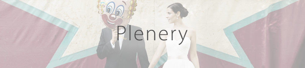 Plenery - Smooth Light Studio