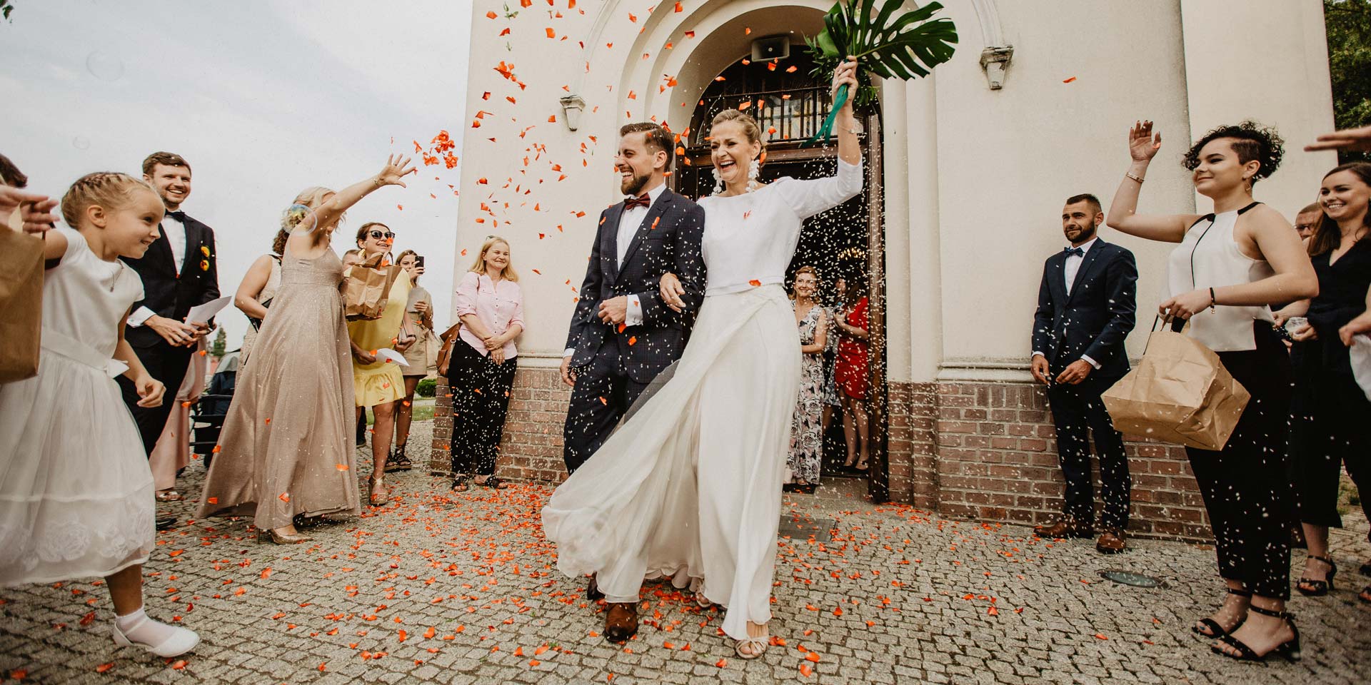 Fot: Adam Slowikowski / Manufaktura Fotografii